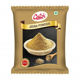 Catch Jeera Powder 100g